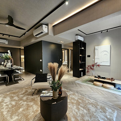 Springleaf Residence (D26), Apartment #467147951